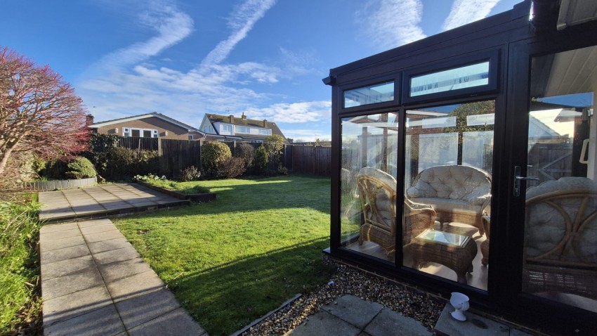 Images for Ellison Close, Chestfield, Whitstable