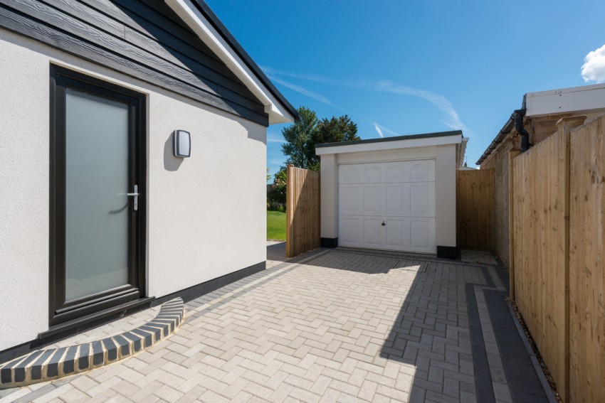 Images for Ellison Close, Chestfield, Whitstable