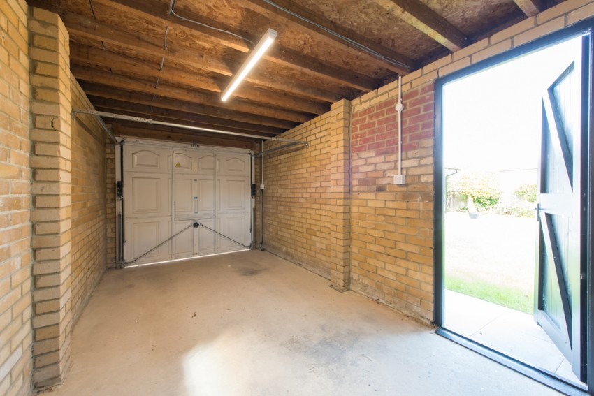 Images for Ellison Close, Chestfield, Whitstable