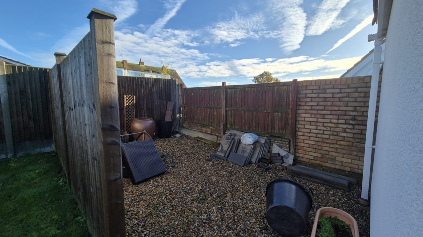 Images for Ellison Close, Chestfield, Whitstable