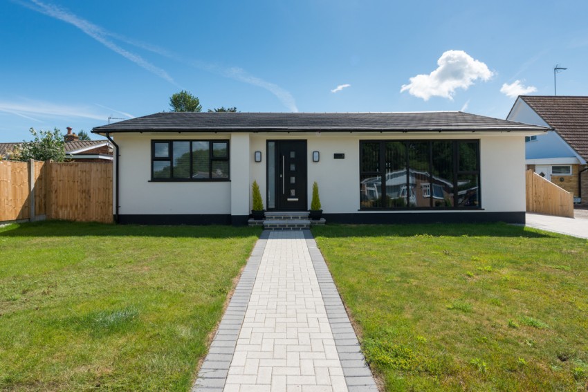 Images for Ellison Close, Chestfield, Whitstable