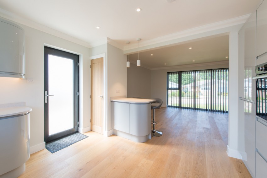 Images for Ellison Close, Chestfield, Whitstable