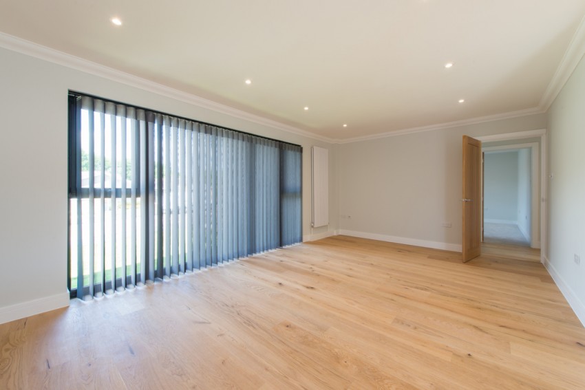 Images for Ellison Close, Chestfield, Whitstable