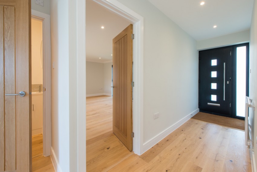 Images for Ellison Close, Chestfield, Whitstable