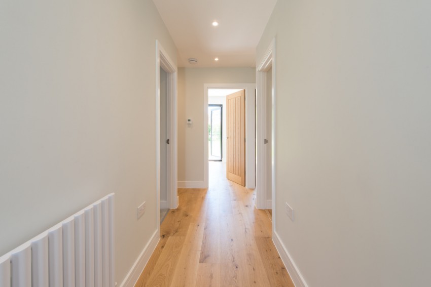 Images for Ellison Close, Chestfield, Whitstable