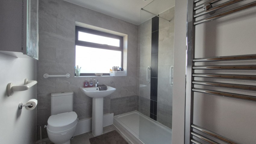 Images for Ellison Close, Chestfield, Whitstable