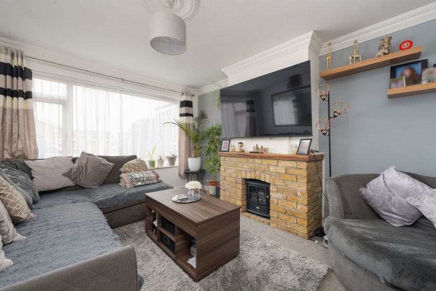 Images for Highgate Road, Whitstable, Kent