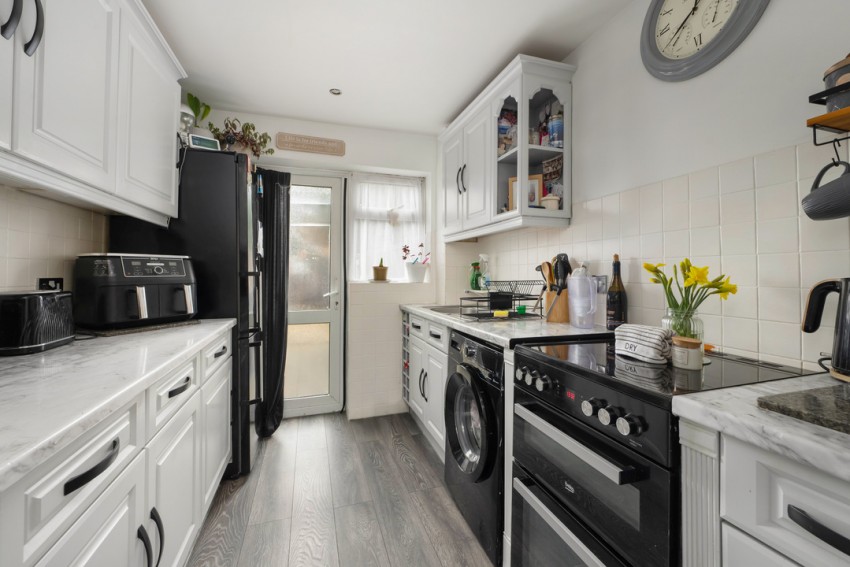 Images for Highgate Road, Whitstable, Kent