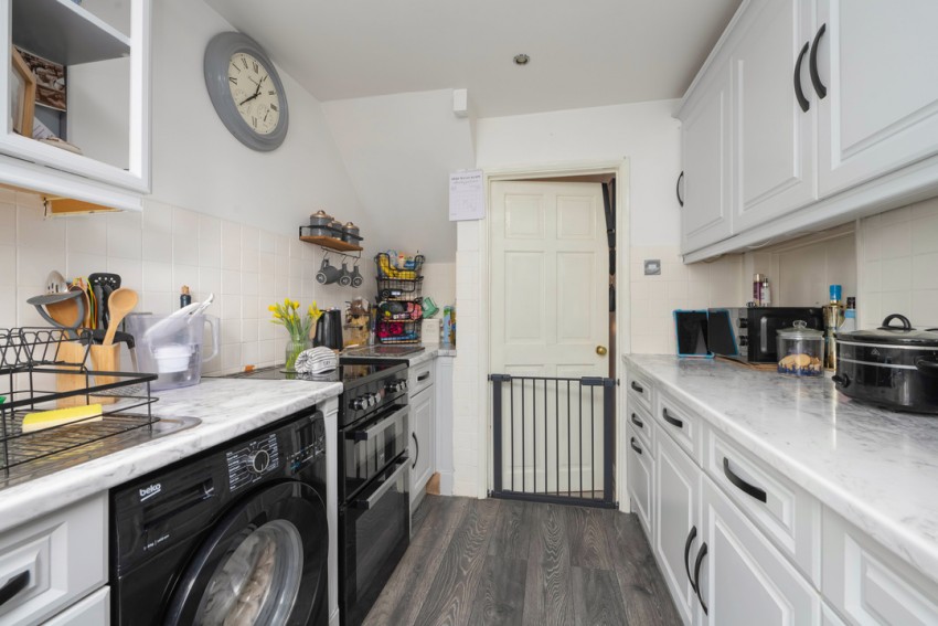 Images for Highgate Road, Whitstable