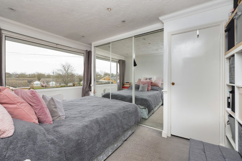 Images for Highgate Road, Whitstable, Kent