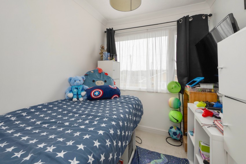 Images for Highgate Road, Whitstable, Kent