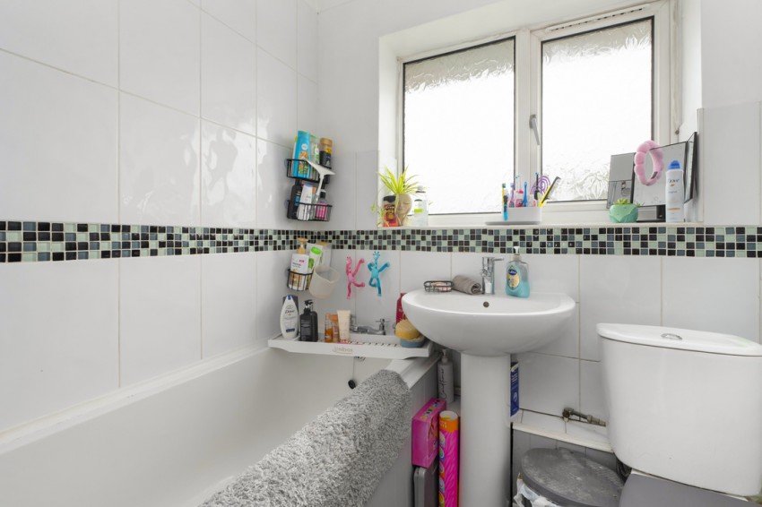 Images for Highgate Road, Whitstable, Kent