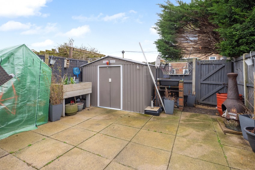 Images for Highgate Road, Whitstable, Kent