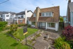 Images for Preston Parade, Seasalter, Whitstable, Kent