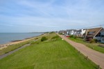Images for Preston Parade, Seasalter, Whitstable, Kent