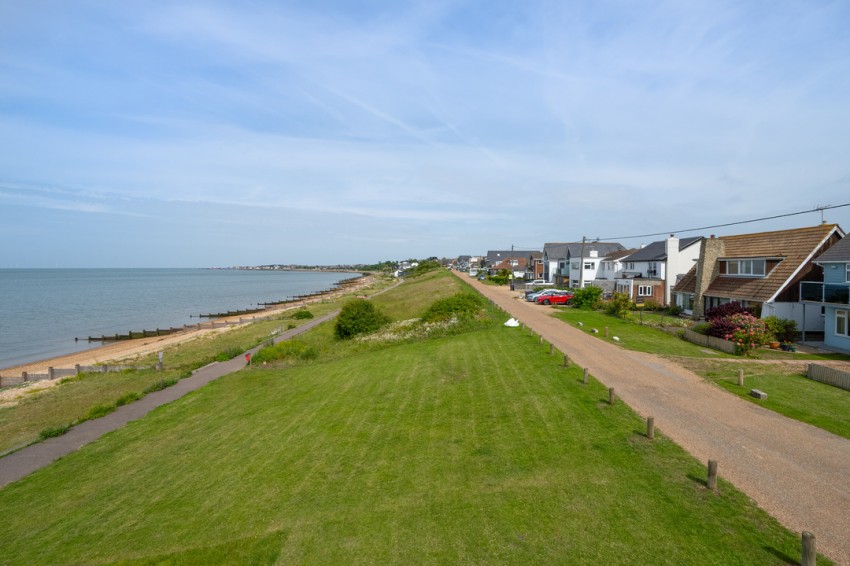 Images for Preston Parade, Seasalter, Whitstable, Kent