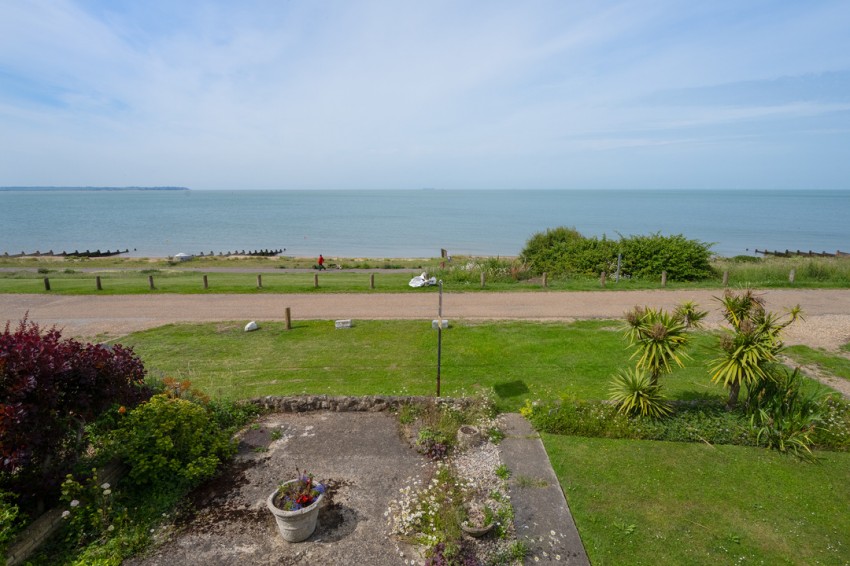 Images for Preston Parade, Seasalter, Whitstable, Kent