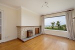 Images for Preston Parade, Seasalter, Whitstable, Kent