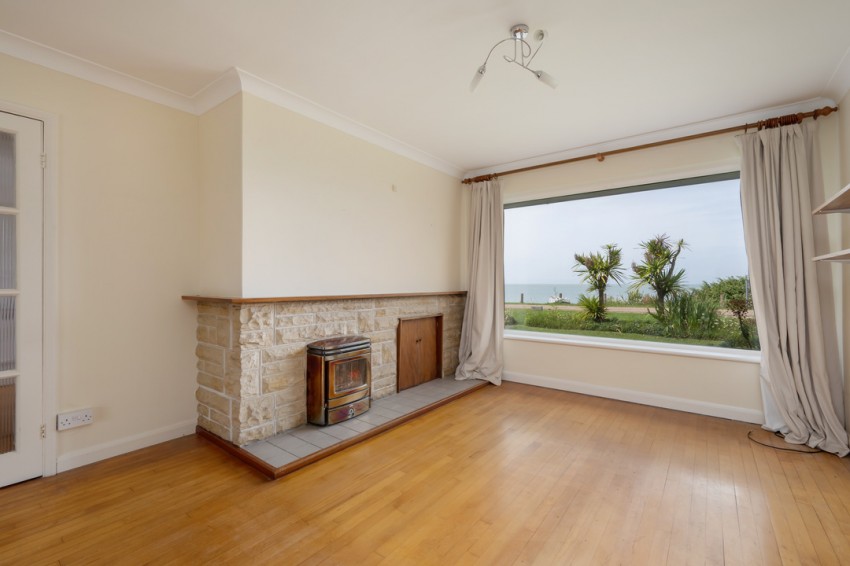 Images for Preston Parade, Seasalter, Whitstable, Kent