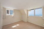 Images for Preston Parade, Seasalter, Whitstable, Kent