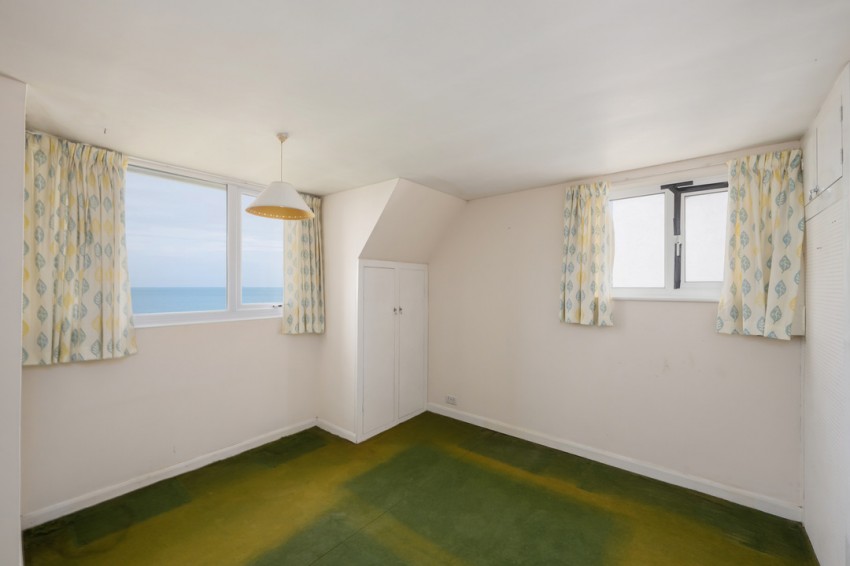 Images for Preston Parade, Seasalter, Whitstable, Kent
