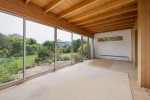 Images for Preston Parade, Seasalter, Whitstable, Kent