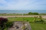 Images for Preston Parade, Seasalter, Whitstable, Kent