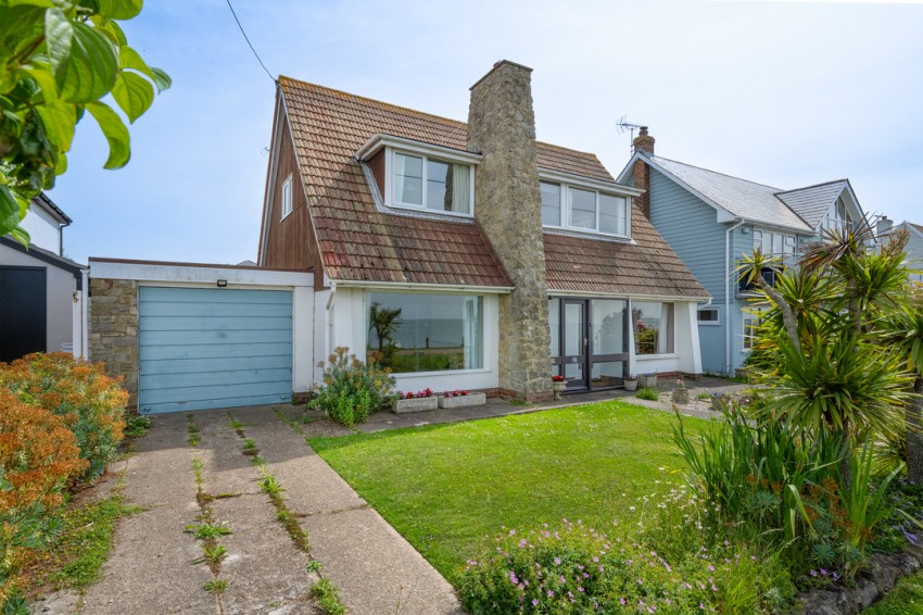 Images for Preston Parade, Seasalter, Whitstable, Kent