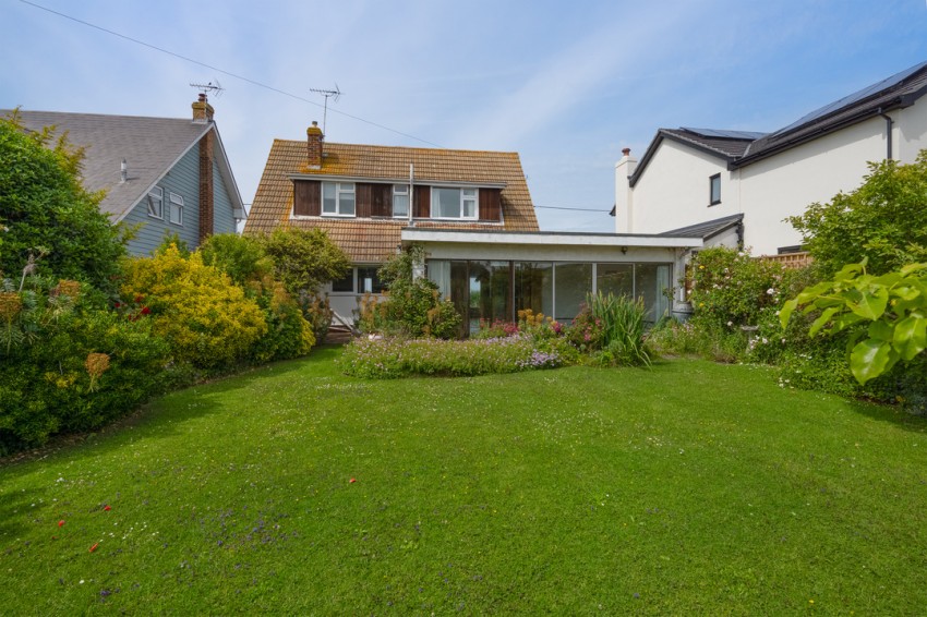 Images for Preston Parade, Seasalter, Whitstable, Kent