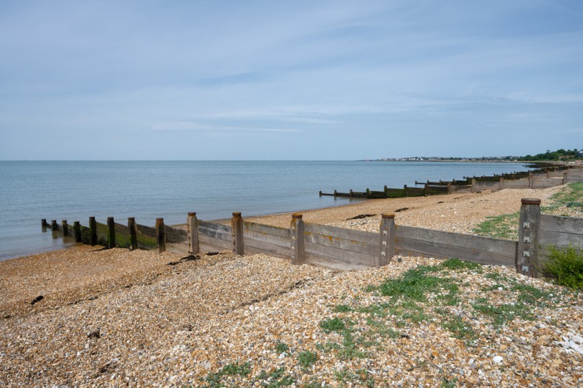 Images for Preston Parade, Seasalter, Whitstable, Kent