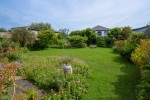 Images for Preston Parade, Seasalter, Whitstable, Kent