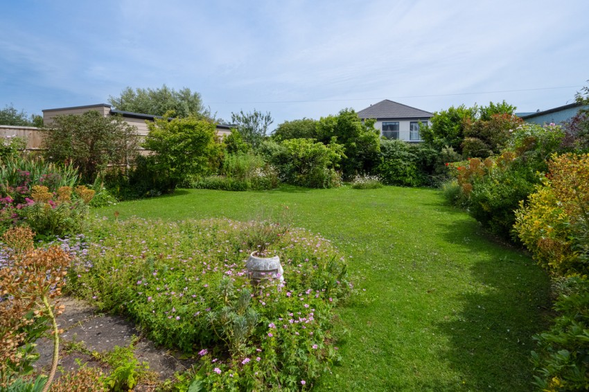 Images for Preston Parade, Seasalter, Whitstable, Kent