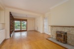 Images for Preston Parade, Seasalter, Whitstable, Kent