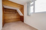 Images for Preston Parade, Seasalter, Whitstable, Kent