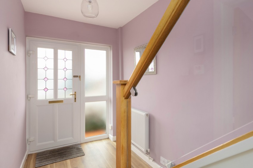 Images for Hillcroft Road, Herne Bay, Kent