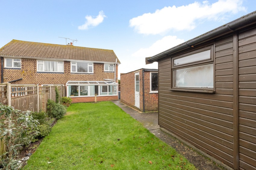 Images for Hillcroft Road, Herne Bay, Kent