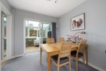 Images for Hillcroft Road, Herne Bay, Kent