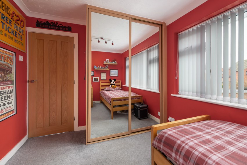 Images for Hillcroft Road, Herne Bay, Kent