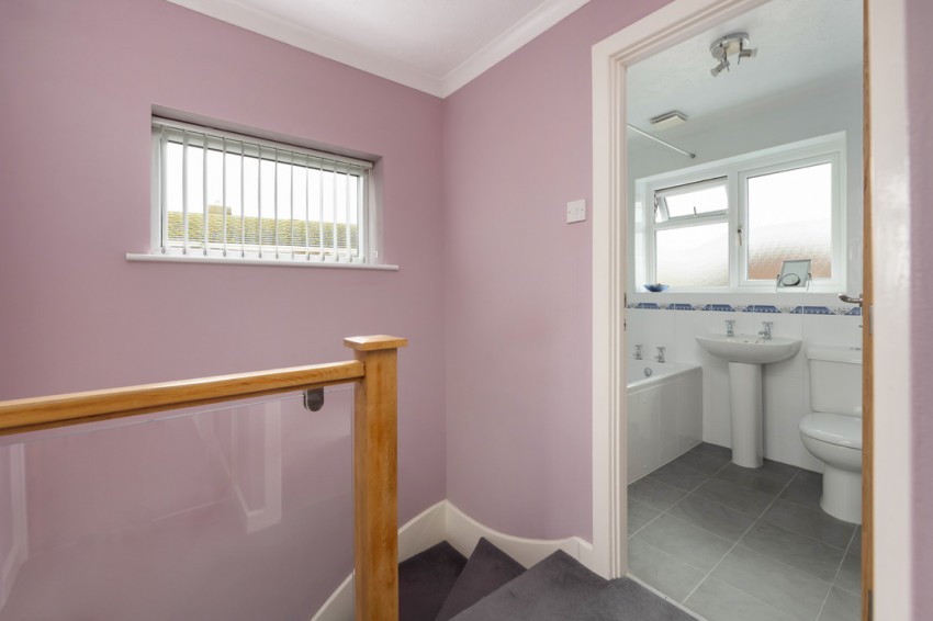 Images for Hillcroft Road, Herne Bay, Kent