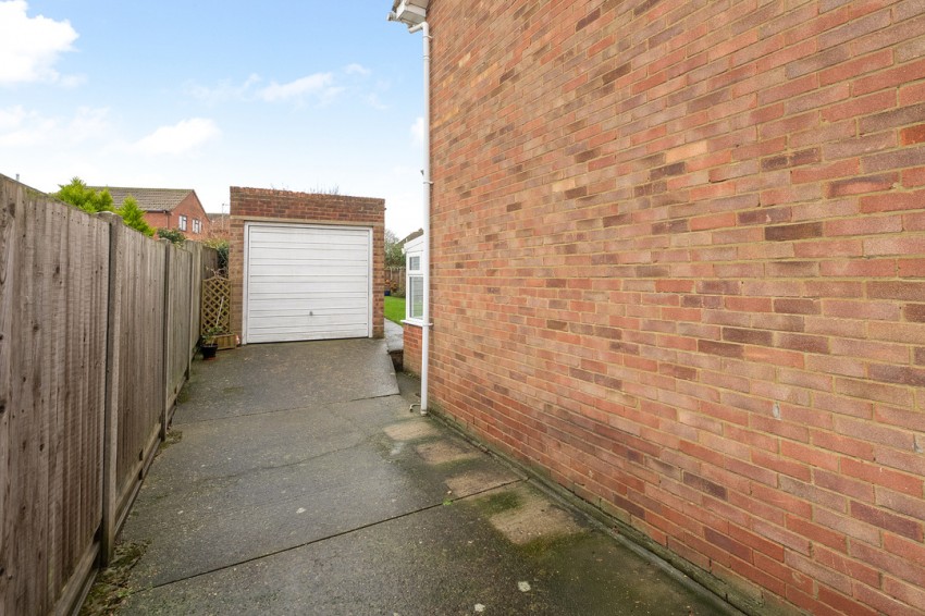 Images for Hillcroft Road, Herne Bay, Kent