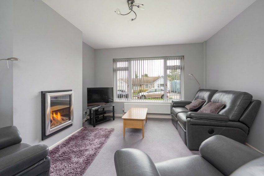 Images for Hillcroft Road, Herne Bay, Kent