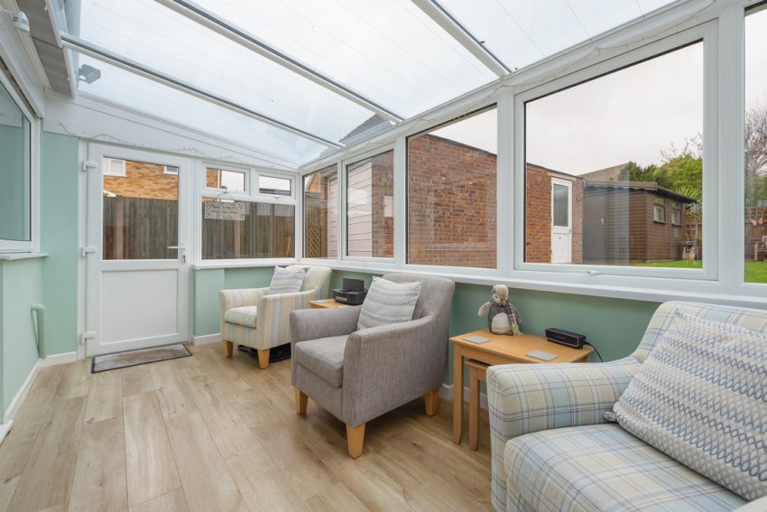 Images for Hillcroft Road, Herne Bay, Kent