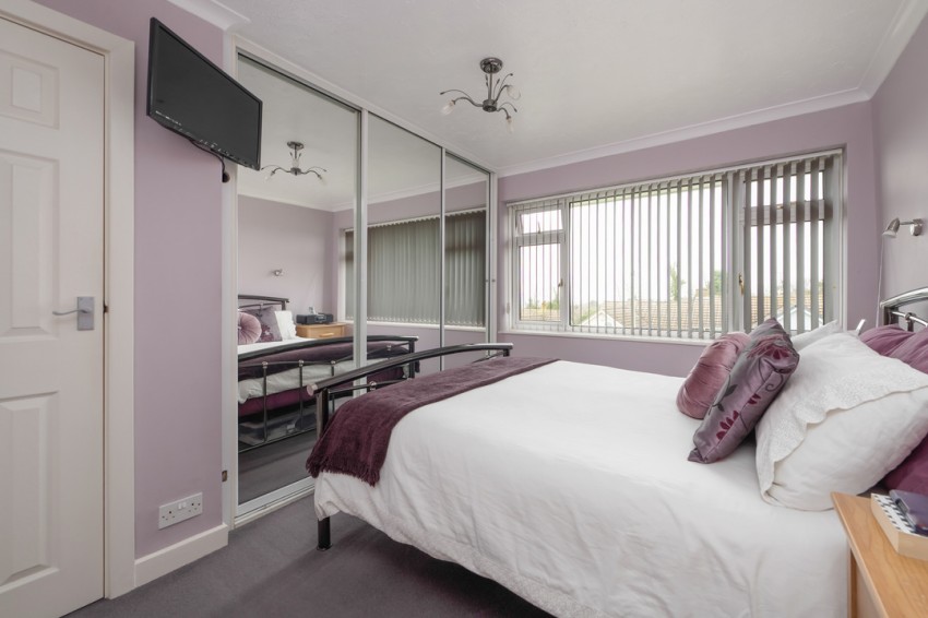 Images for Hillcroft Road, Herne Bay, Kent