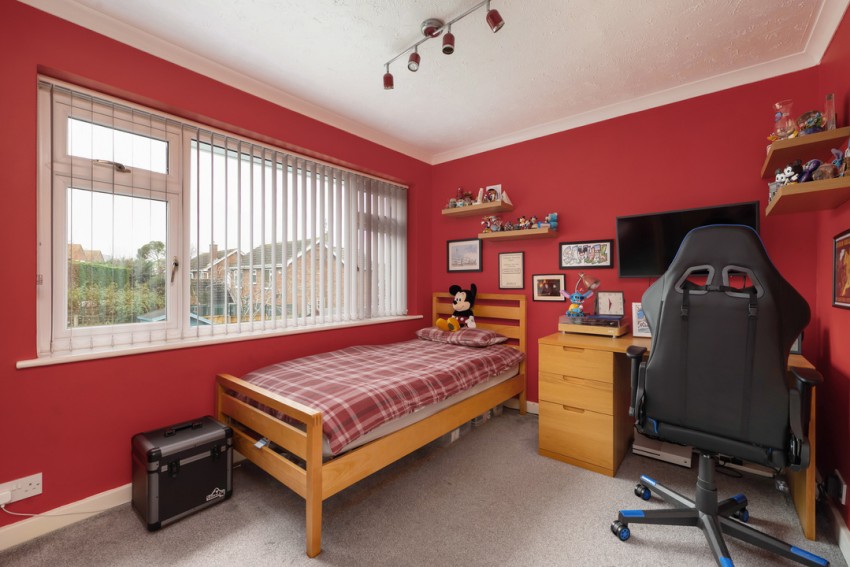 Images for Hillcroft Road, Herne Bay, Kent