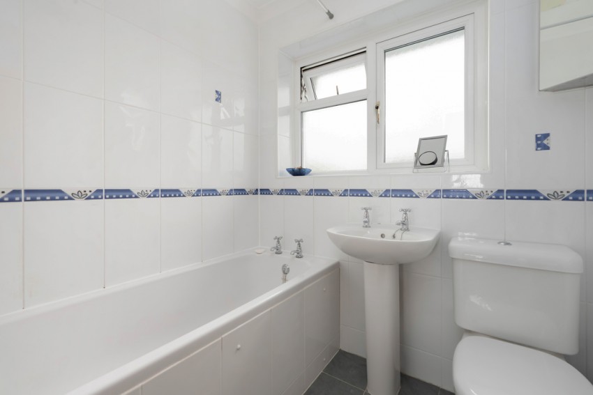 Images for Hillcroft Road, Herne Bay, Kent