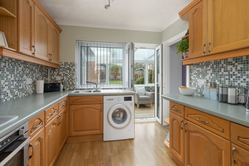 Images for Hillcroft Road, Herne Bay, Kent