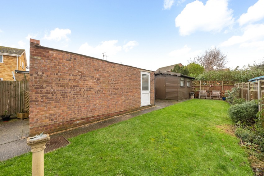 Images for Hillcroft Road, Herne Bay, Kent