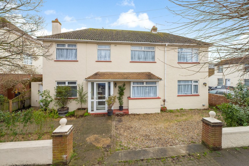 Images for Brunswick Square, Herne Bay, Kent