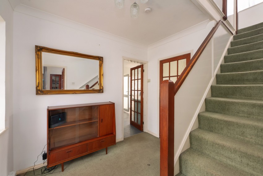 Images for Brunswick Square, Herne Bay, Kent