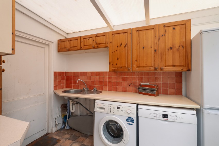 Images for Brunswick Square, Herne Bay, Kent